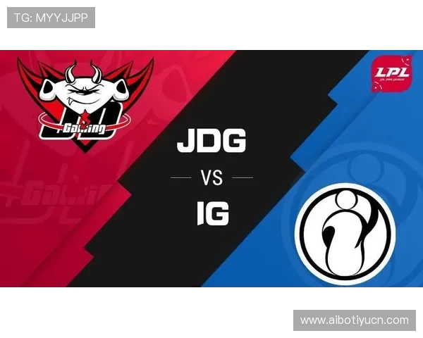 九州体育官网最新官方平台全面介绍与注册指南，助你轻松开启游戏新体验