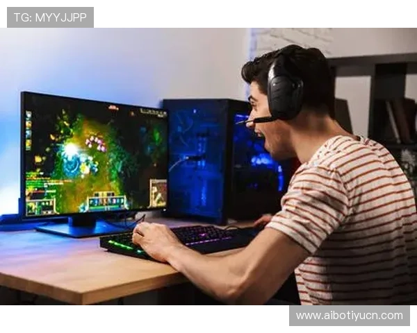 乐鱼电子游戏安全保障措施全面升级确保玩家资金与信息安全的实用指南