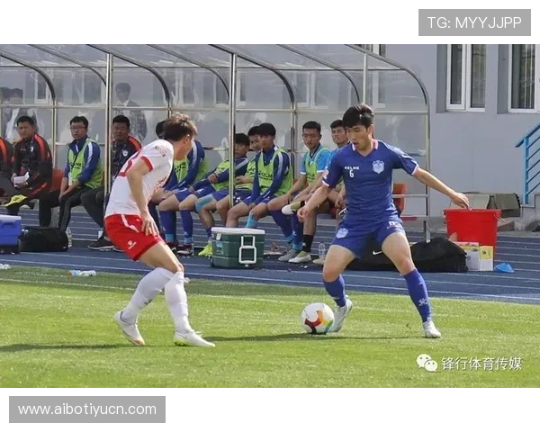 升博体育赛事直播与竞猜指南：提升你的体育娱乐体验与获胜几率