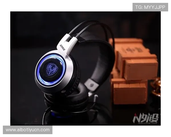 博鱼体育电竞官网安全可靠的投注体验与多样化的电竞游戏选择指南