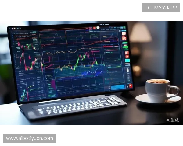 宝威体育App免费下载指南,详细步骤帮助你快速安装畅享专业体育赛事内容