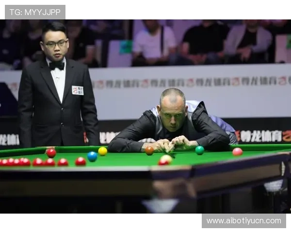 尊龙体育进口服务优势全面分析为用户提供专业可靠的体育进口解决方案