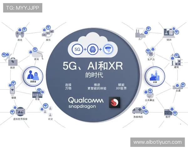 开云体育网站入口合作伙伴拓展，打造多元化体育内容生态圈