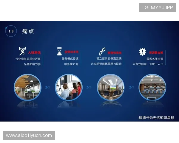 明发体育推动体育场馆智能化升级，打造智慧体育生态系统