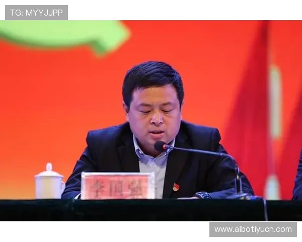 星空体育助力乡村振兴，推动农村体育事业全面发展