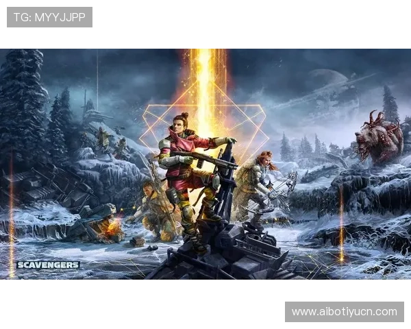 星空体育网址平台安全保障措施，确保用户信息和观看内容的安全性