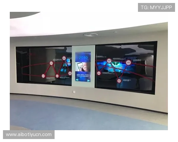 欧博官网网页版引入多项创新功能提升用户互动与体验感