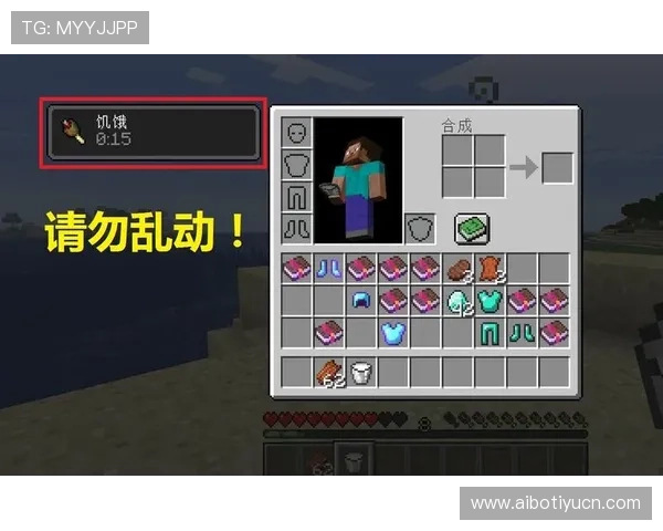 欧宝综合体育官网提供专业的游戏评测和最新活动信息帮助玩家做出明智选择